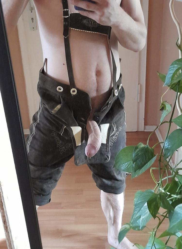 long-dong-1986 12K + tweet media