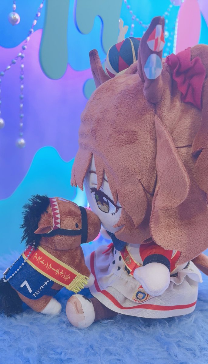 チラノ@コスプレ tweet media