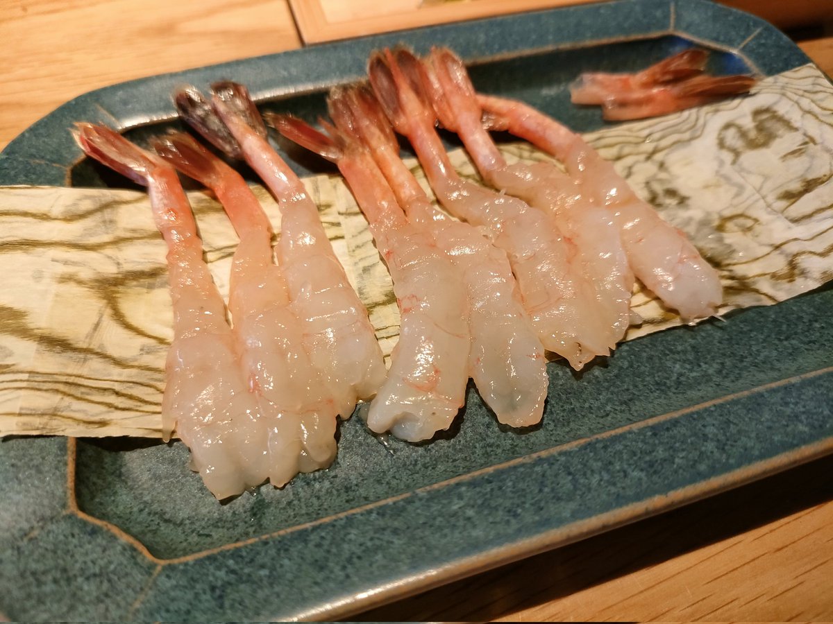 三戸亜耶 Aya Mito🎙 tweet media