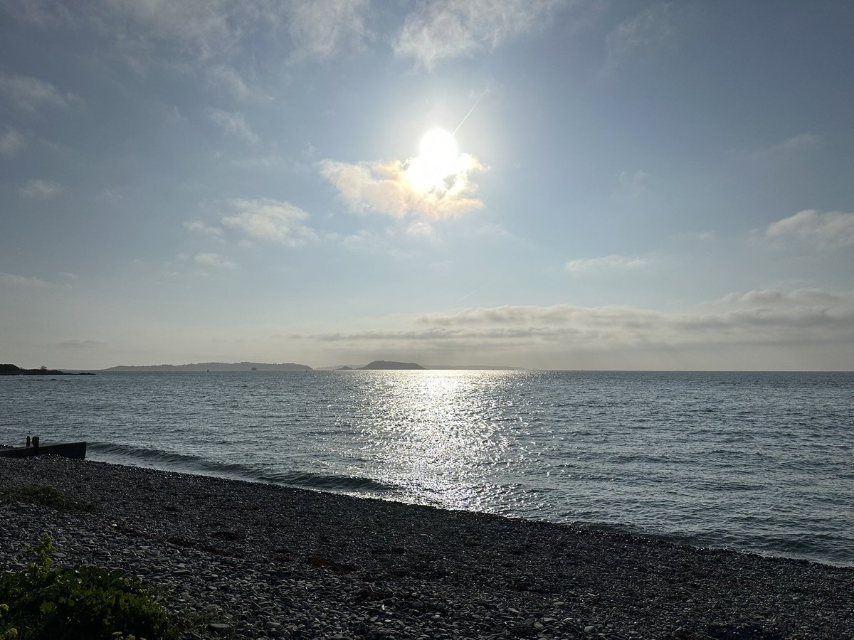 Nick Le Huray 🇬🇬🇺🇦🚜 (Bluesky @Nickleh) tweet media