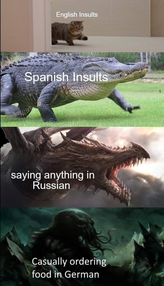 NO CONTEXT POSTS tweet media