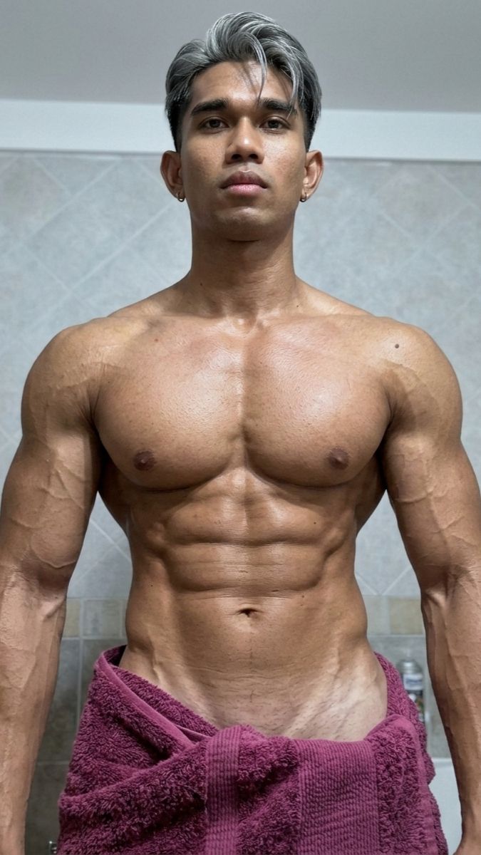 R.Bayu Tri Atmojo tweet media