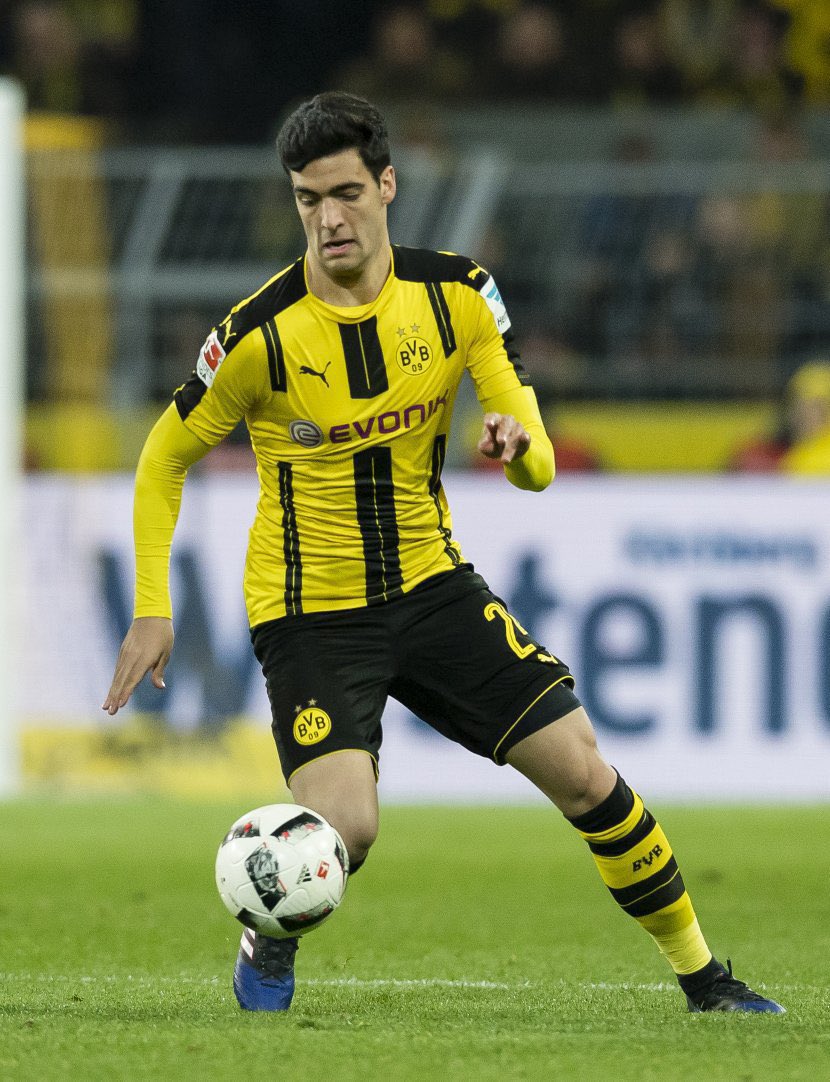 𝐒𝐨𝐦𝐭𝐨𝐨 𝐁𝐞𝐤𝐞𝐞 tweet media