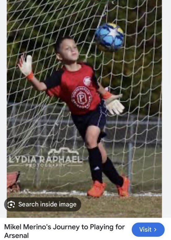 𝐒𝐨𝐦𝐭𝐨𝐨 𝐁𝐞𝐤𝐞𝐞 tweet media