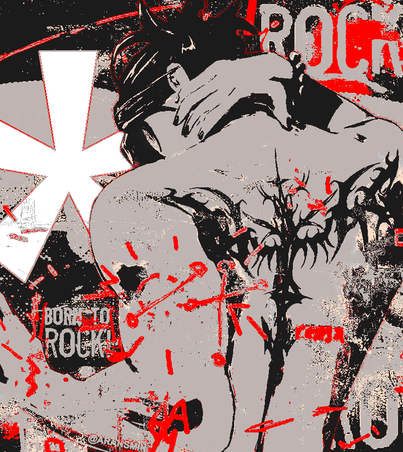 ᅠ᭤ᅠ𝙲ᖾ𝅦𖦹̸͟𝖘o┈ᴬ͟ᵁ .ᅠ tweet media