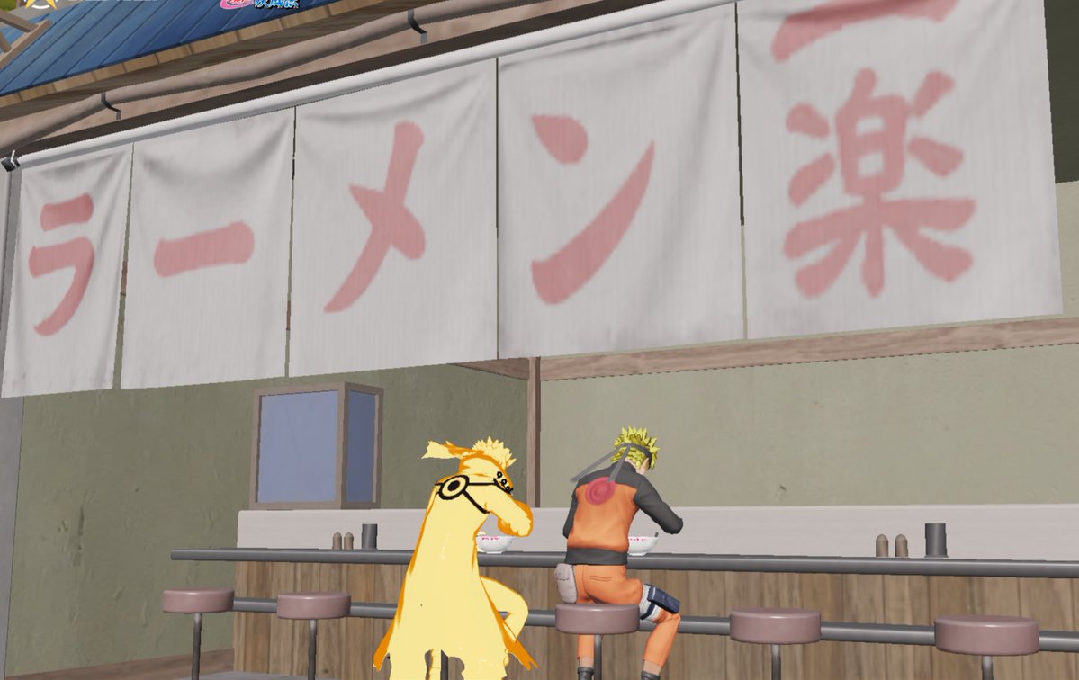 こちゃりん🍵 tweet media