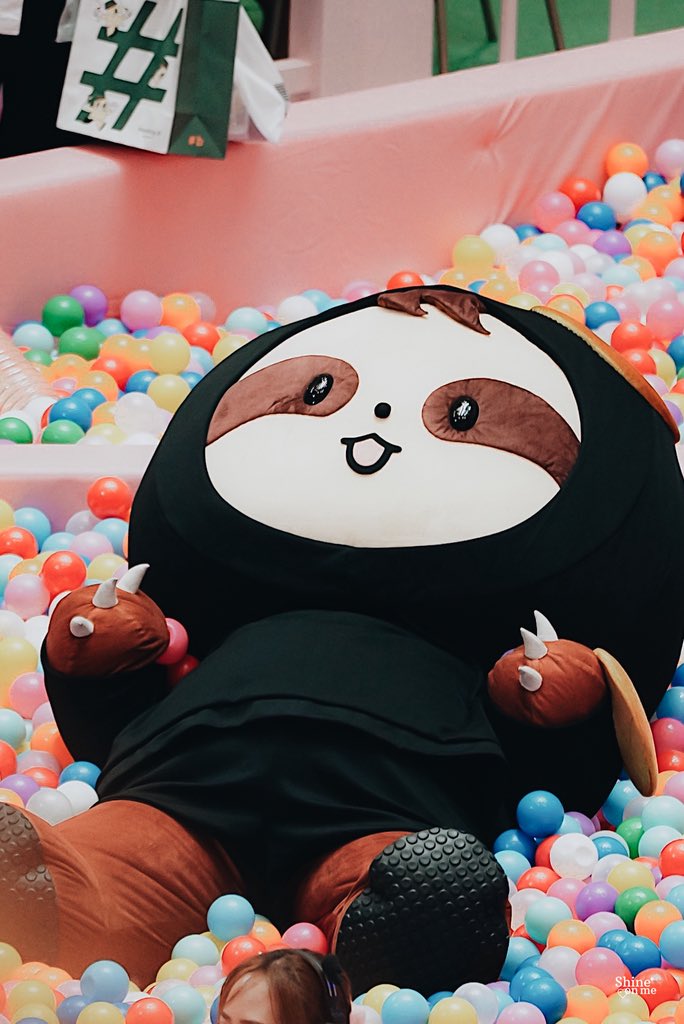 พอมอหัวใจน้องสตางค์ ︎♡ tweet media