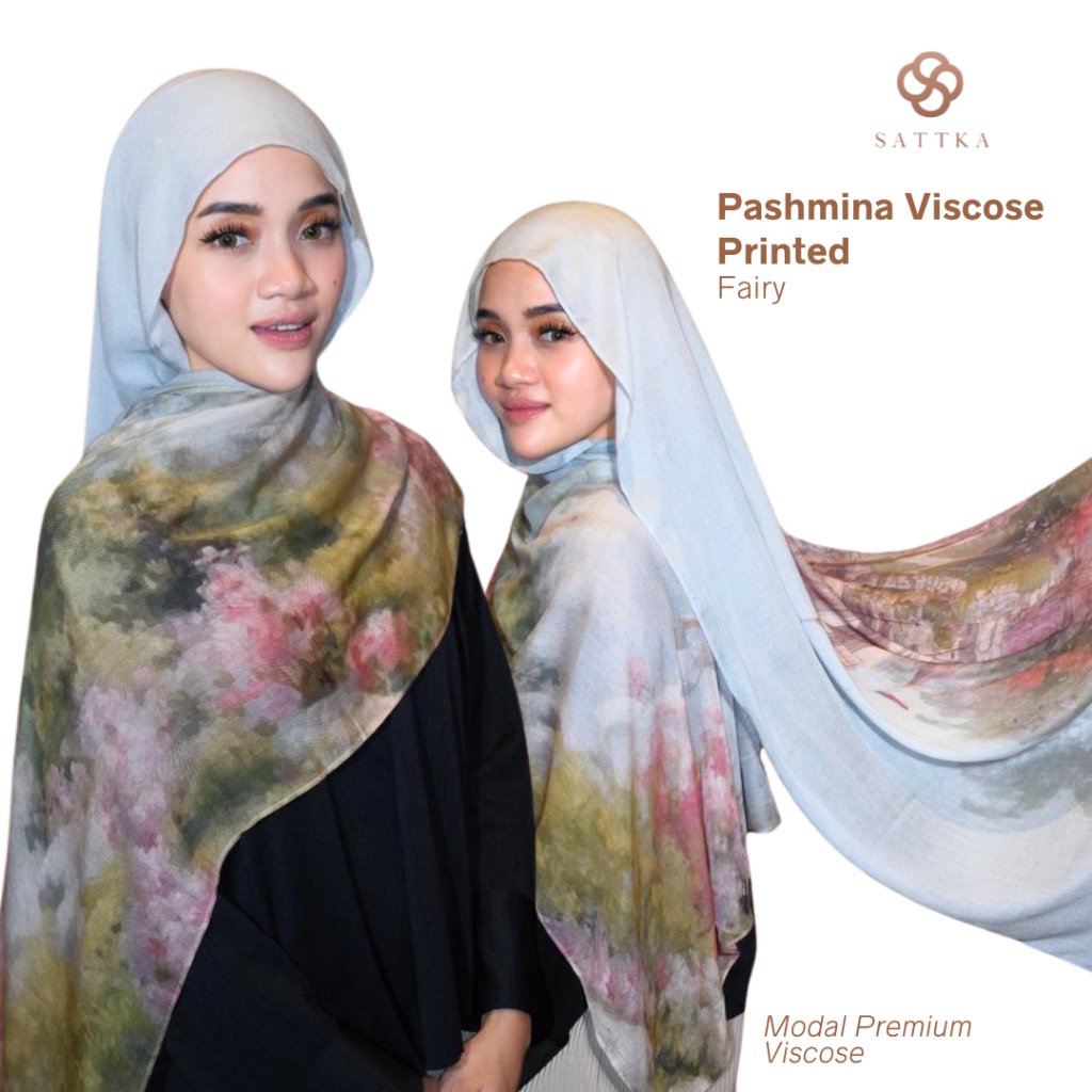 cikennia tweet media