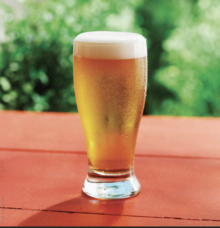 Redoubtably tweet media