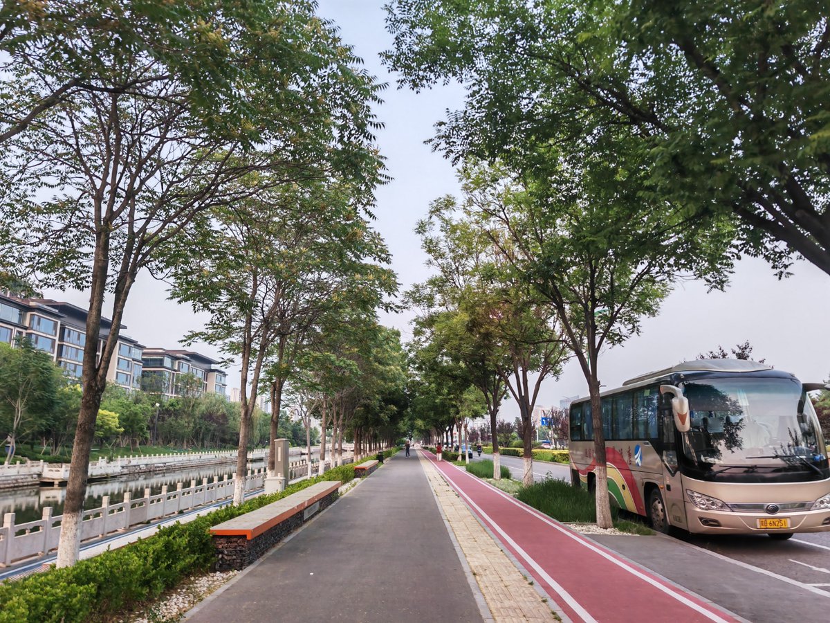 Joni Paakkonen tweet media