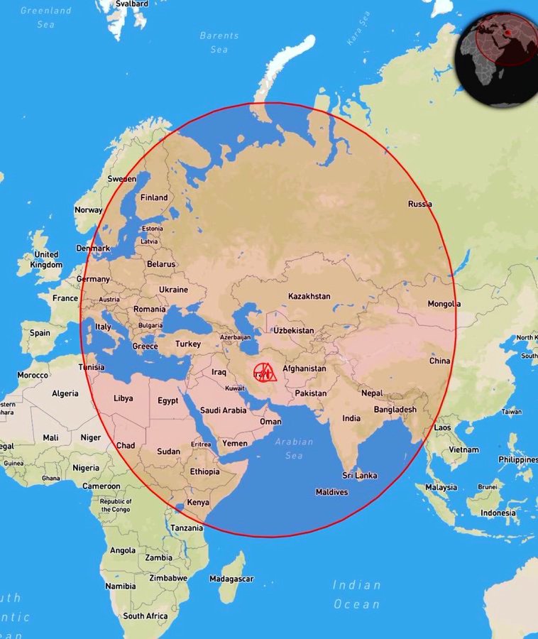 Jeff Hoeyberghs tweet media