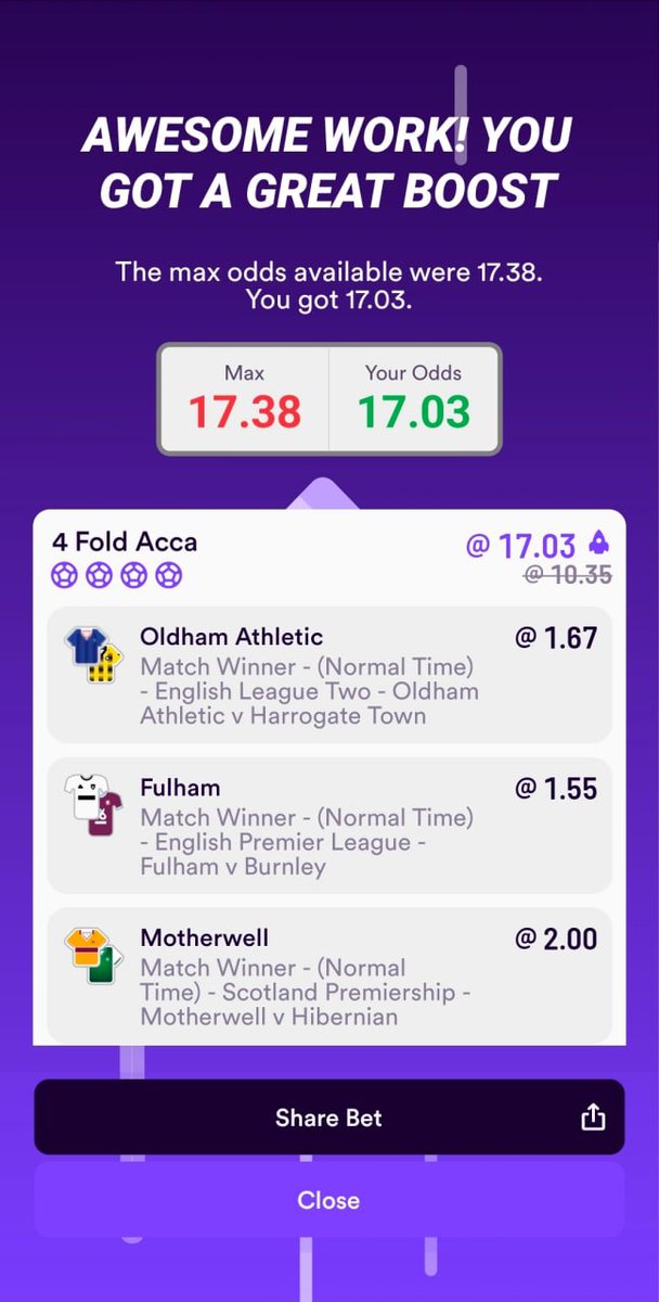 Soccerbase | Football Tips tweet media