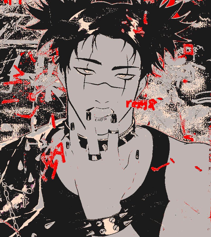 ᅠ᭤ᅠ𝙲ᖾ𝅦𖦹̸͟𝖘o┈ᴬ͟ᵁ .ᅠ tweet media