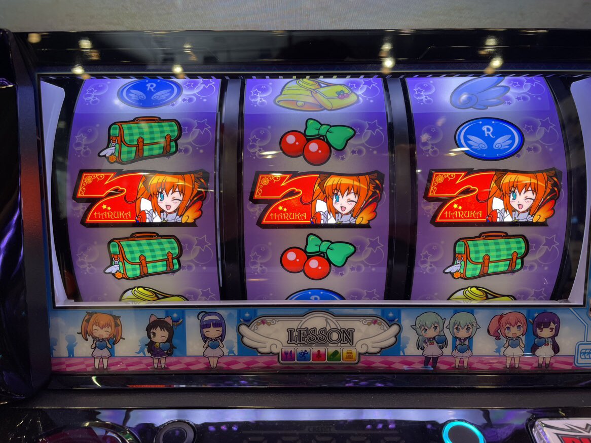 イチジョウ@PiDEA編集部 tweet media