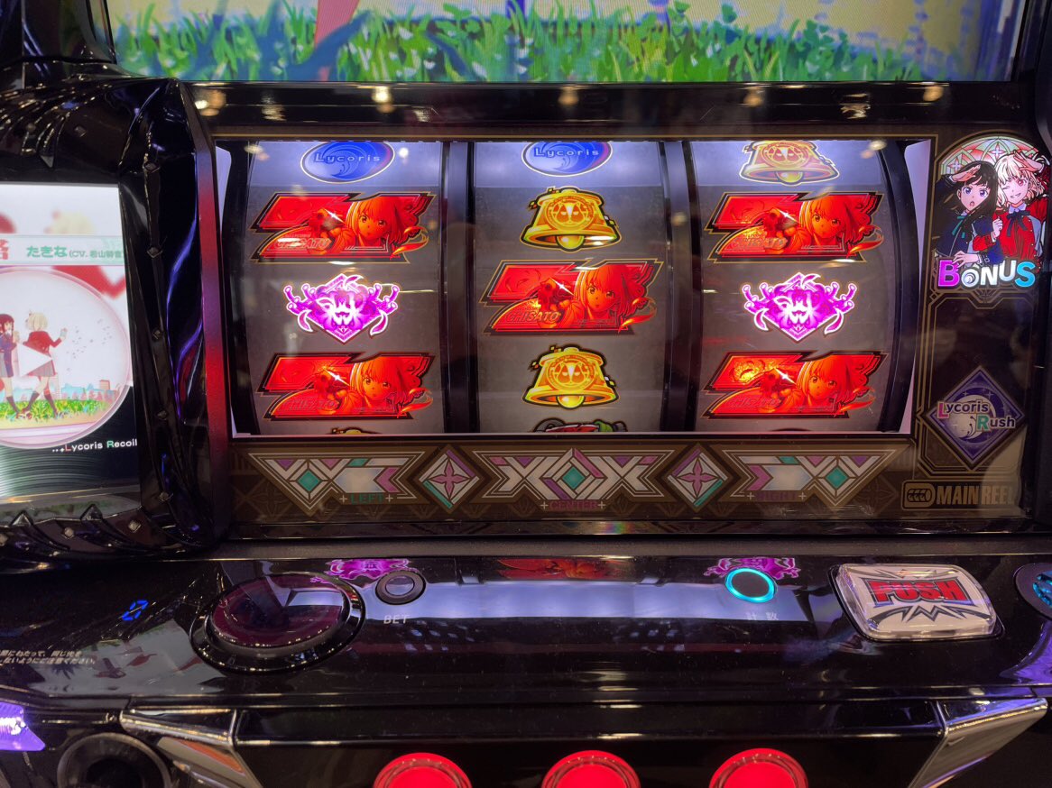 イチジョウ@PiDEA編集部 tweet media