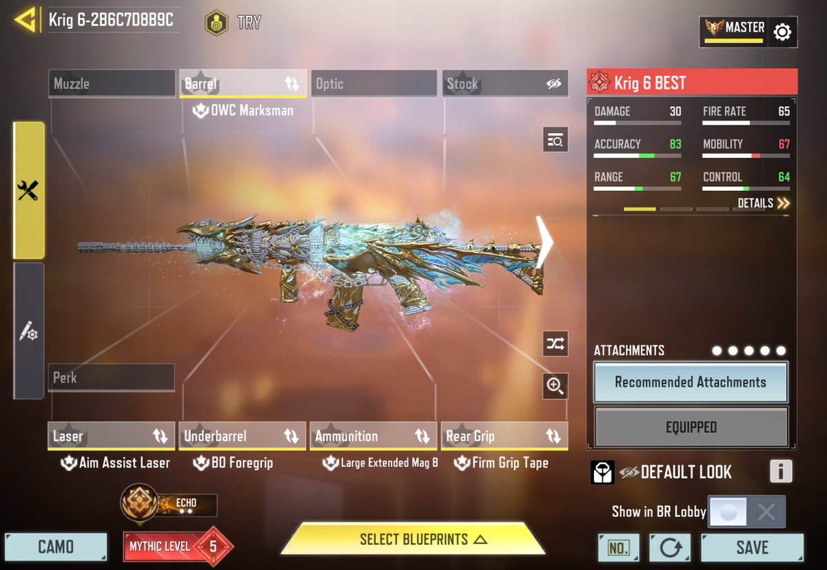 *S.O.P.H.I.A* tweet media