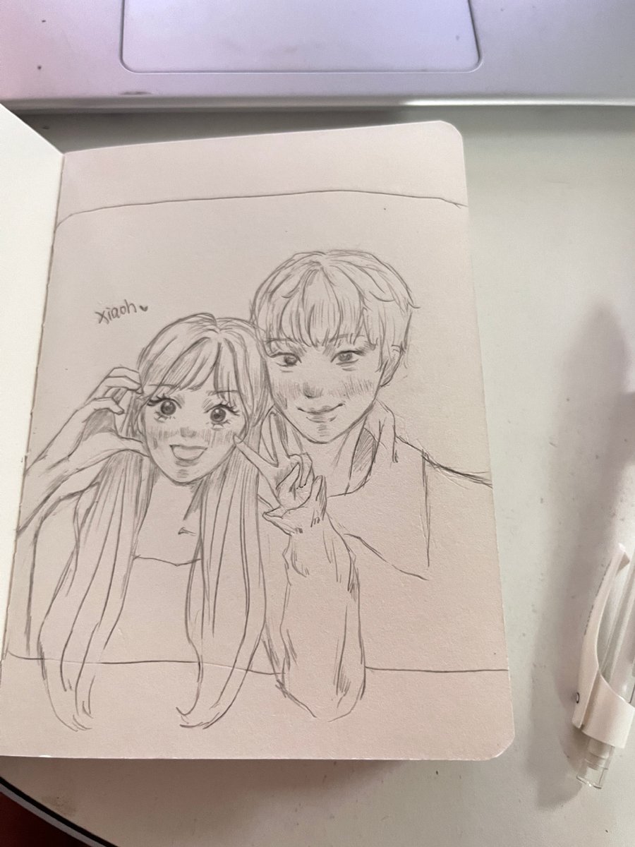 Nick Baker tweet media