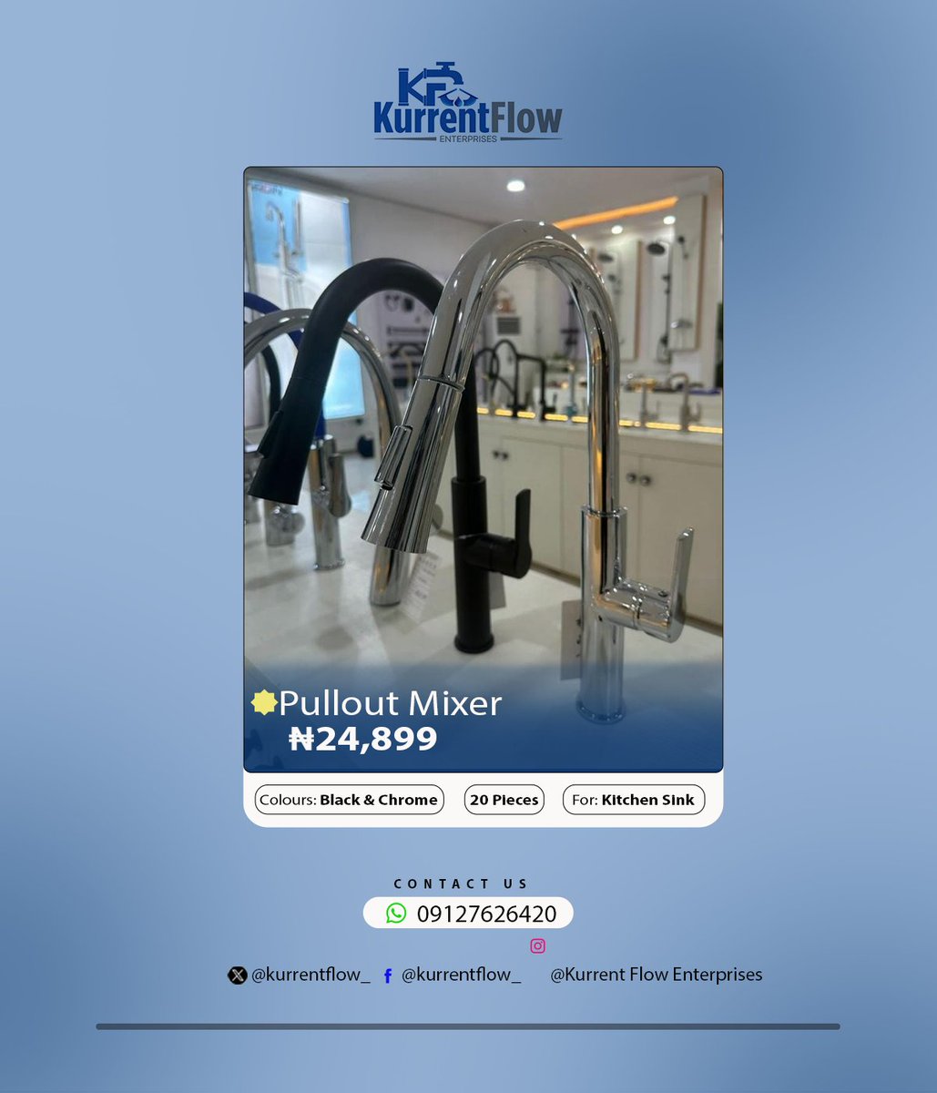 lordmicky.base.eth tweet media