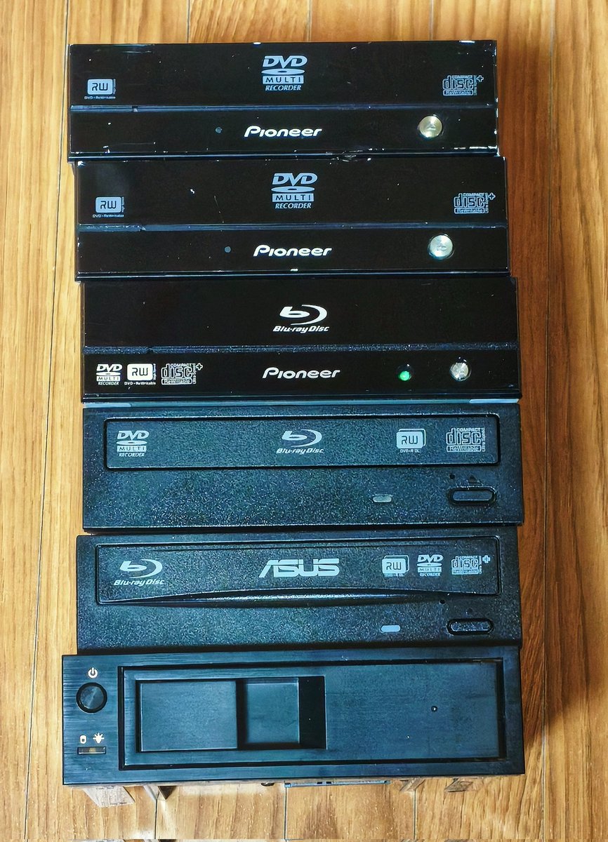 kaoru(カオル) tweet media