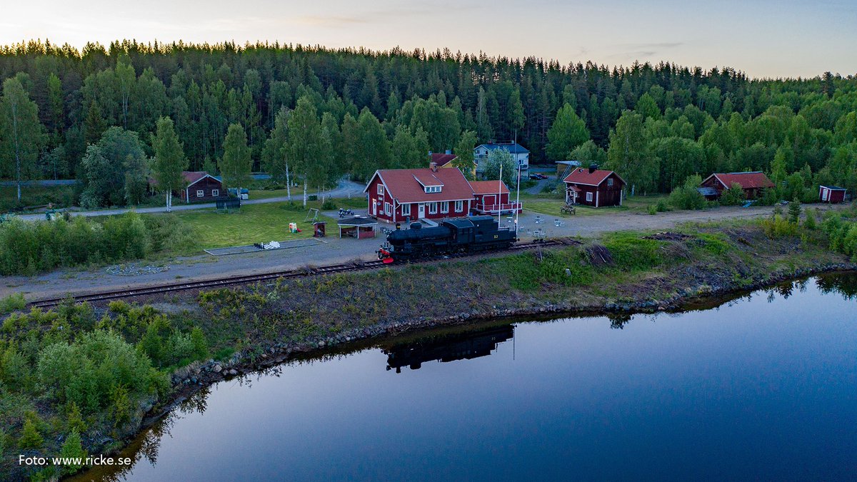 MrDodgy is on ChessFam tweet media