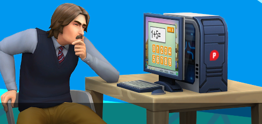 MoonshineSim (also on 🦋) tweet media