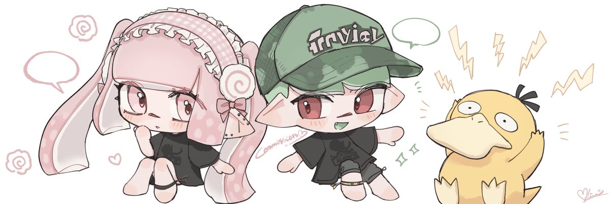 ʜ̇ĭṁα🌻 tweet media