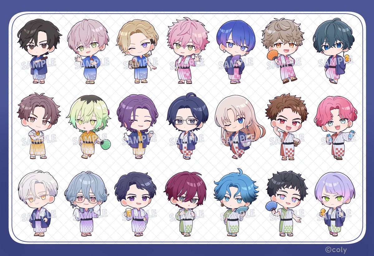 お知らせ】 4月2日より開催の【ブレイクマイケース×極楽湯】コラボにて