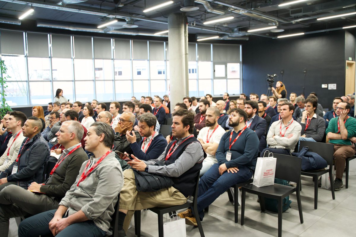 Value Investing FM tweet media