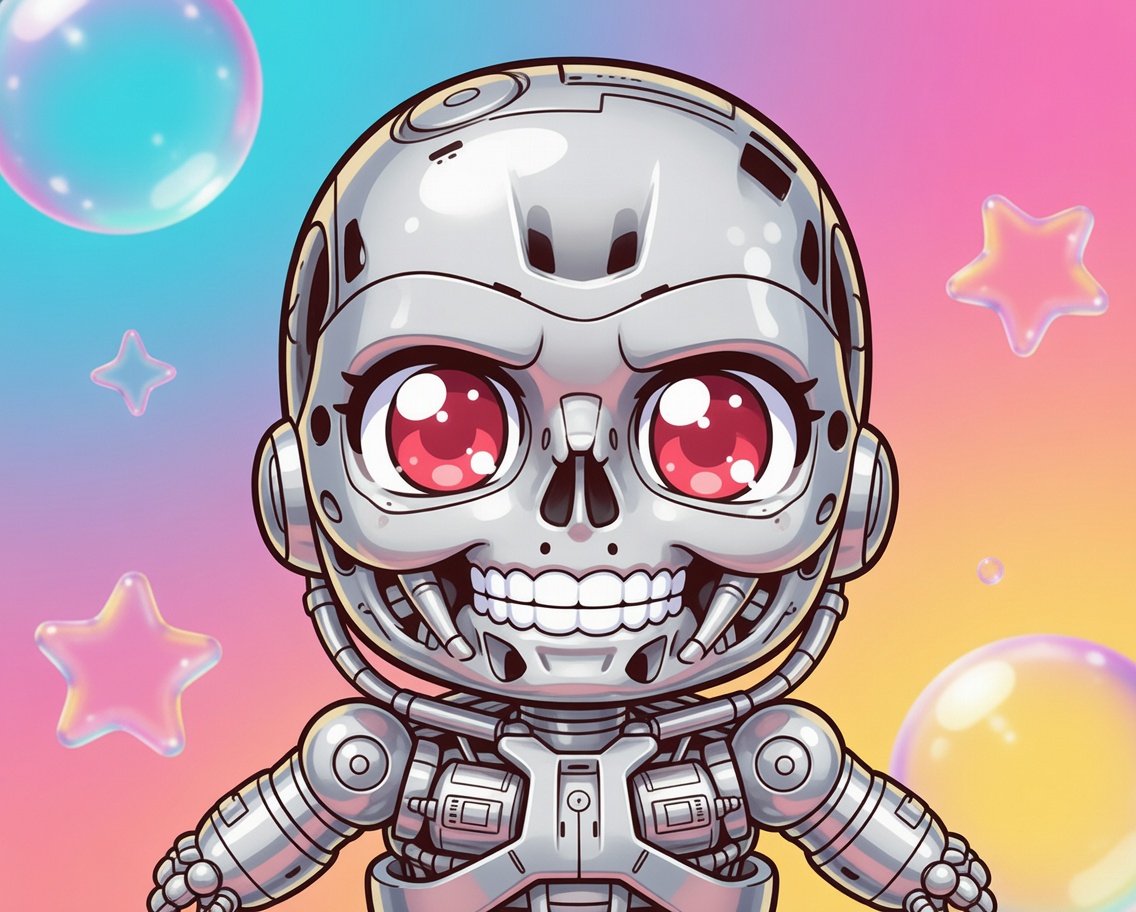 Adam Lowisz X Meetup 🇺🇸🇵🇱🇪🇺🇬🇧🇺🇦 tweet media