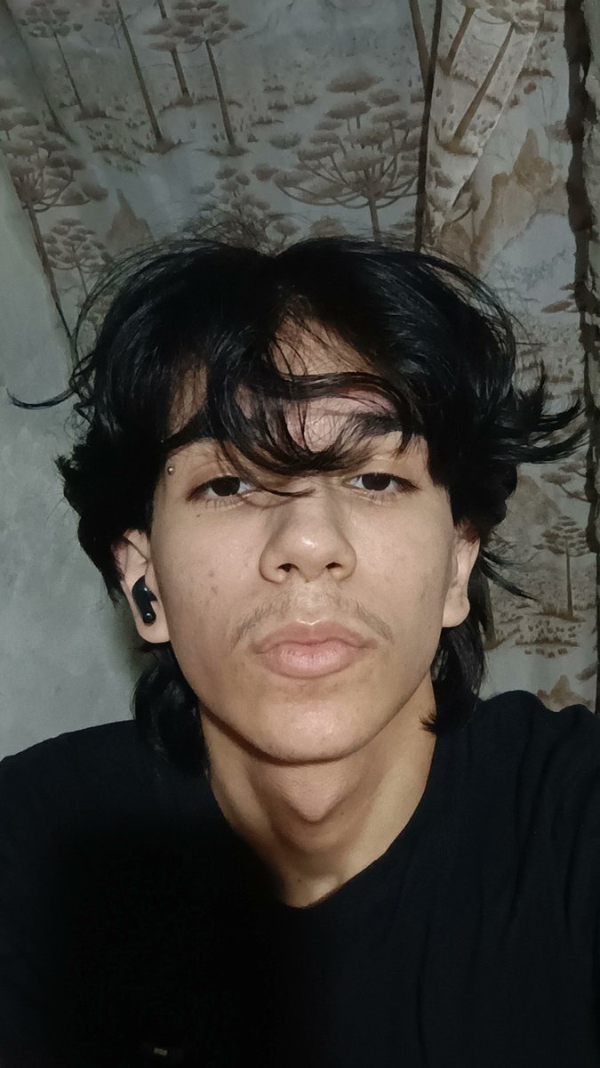 Cabral☭ tweet media