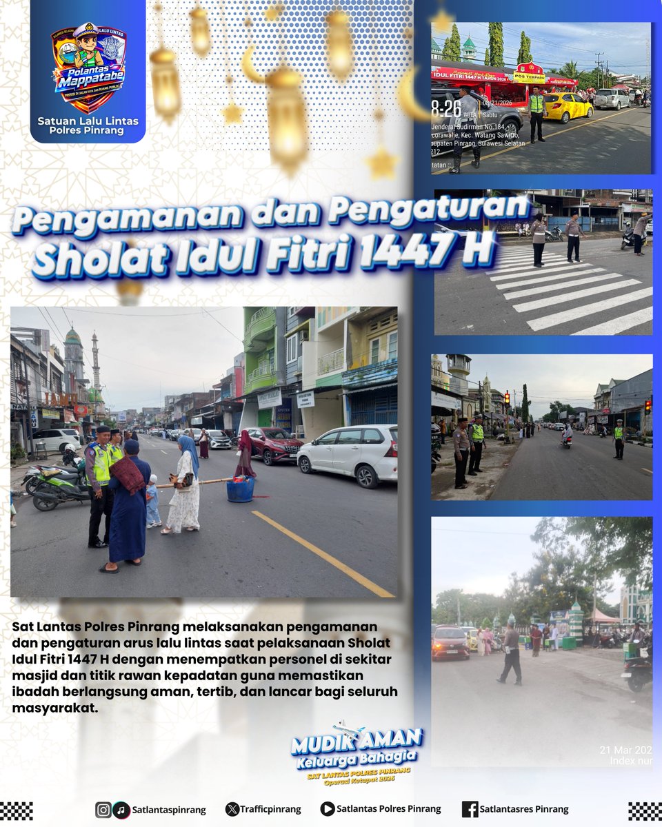 Trafficpinrang's tweet photo. https://t.co/SjlOdHhQXQ