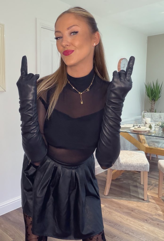 Princess A tweet media