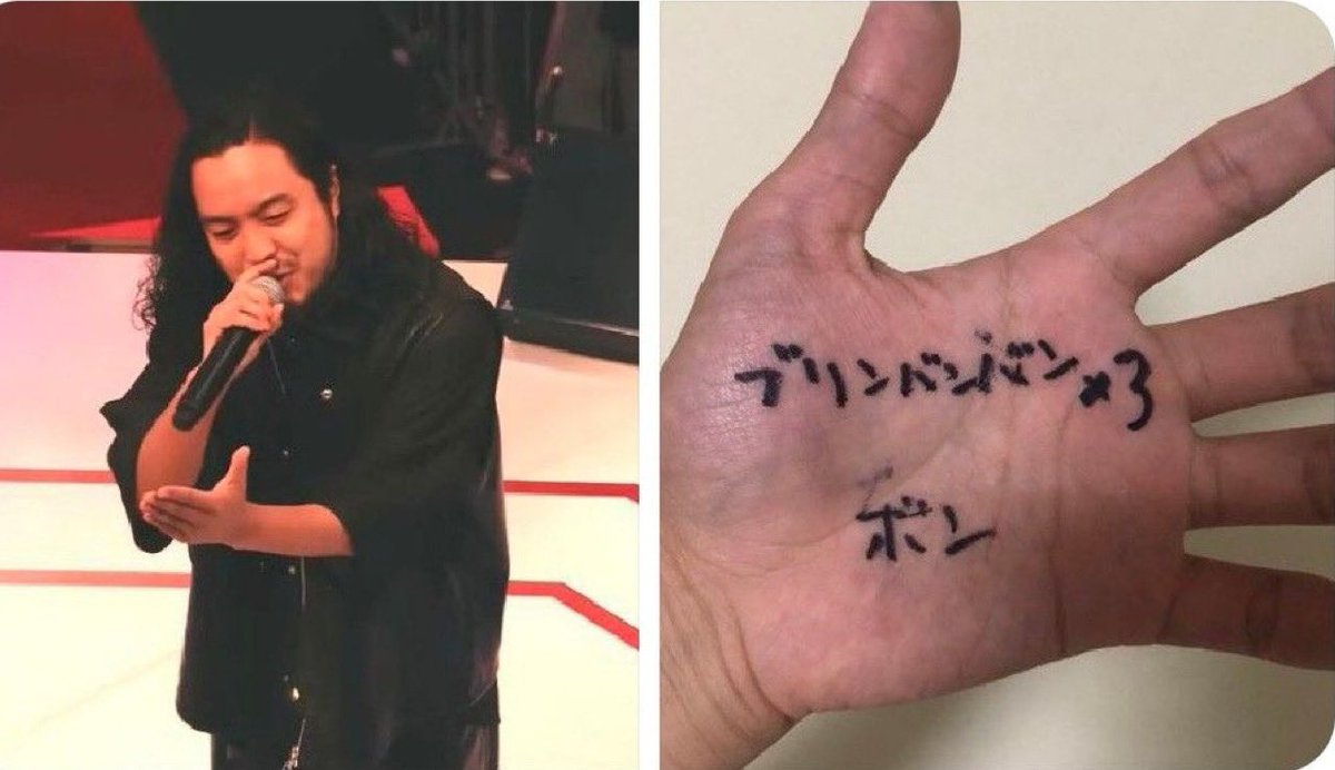 永遠に笑える画像 tweet media