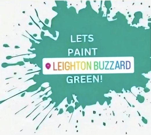 TotallyLeightonBuzzard tweet media