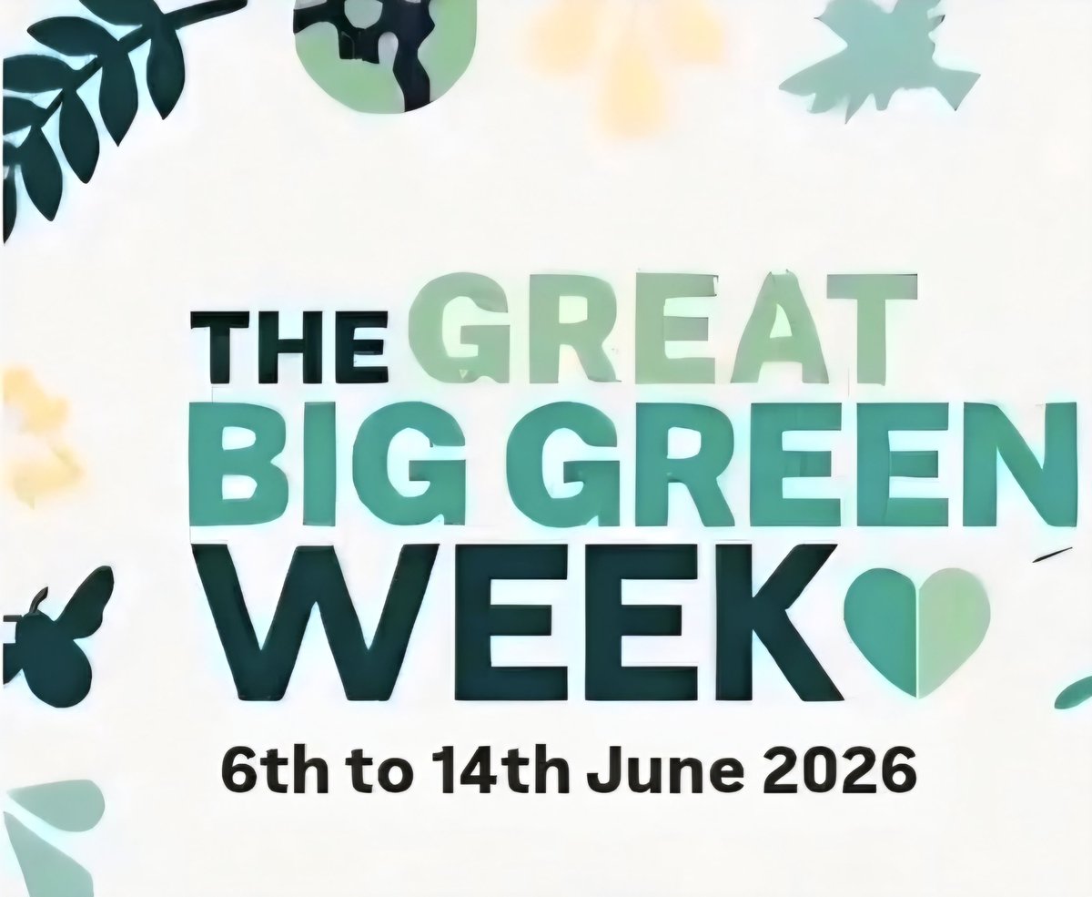 TotallyLeightonBuzzard tweet media