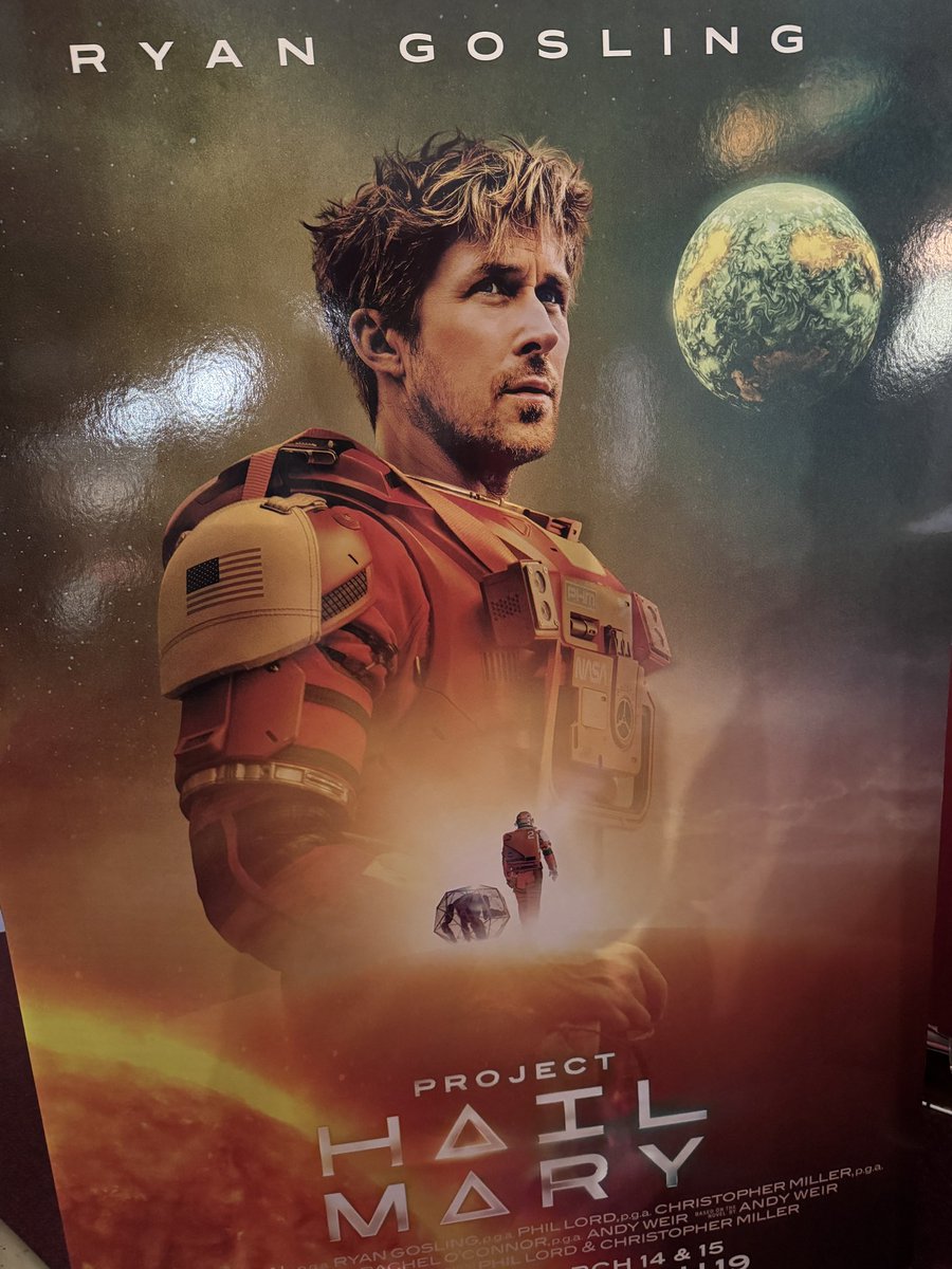 Rachel T tweet media