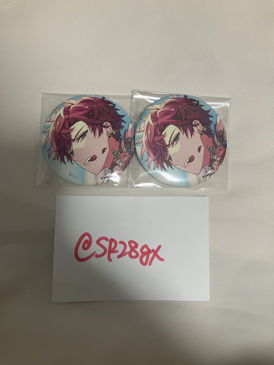 𝙮𝙪𝙠𝙞@ツイフィ任意 tweet media