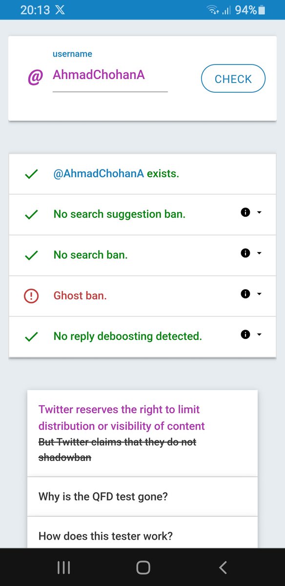 Akhlaq Ahmad Chohan tweet media