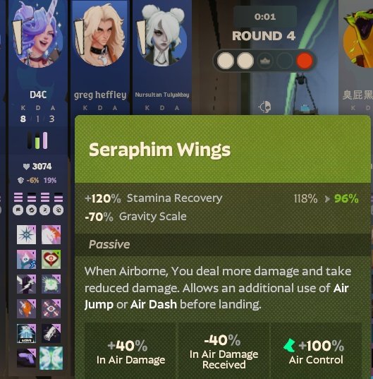 Fortune 🎸🌭 tweet media