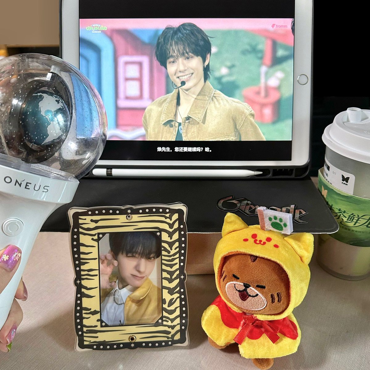 fishlord🐟👑 tweet media