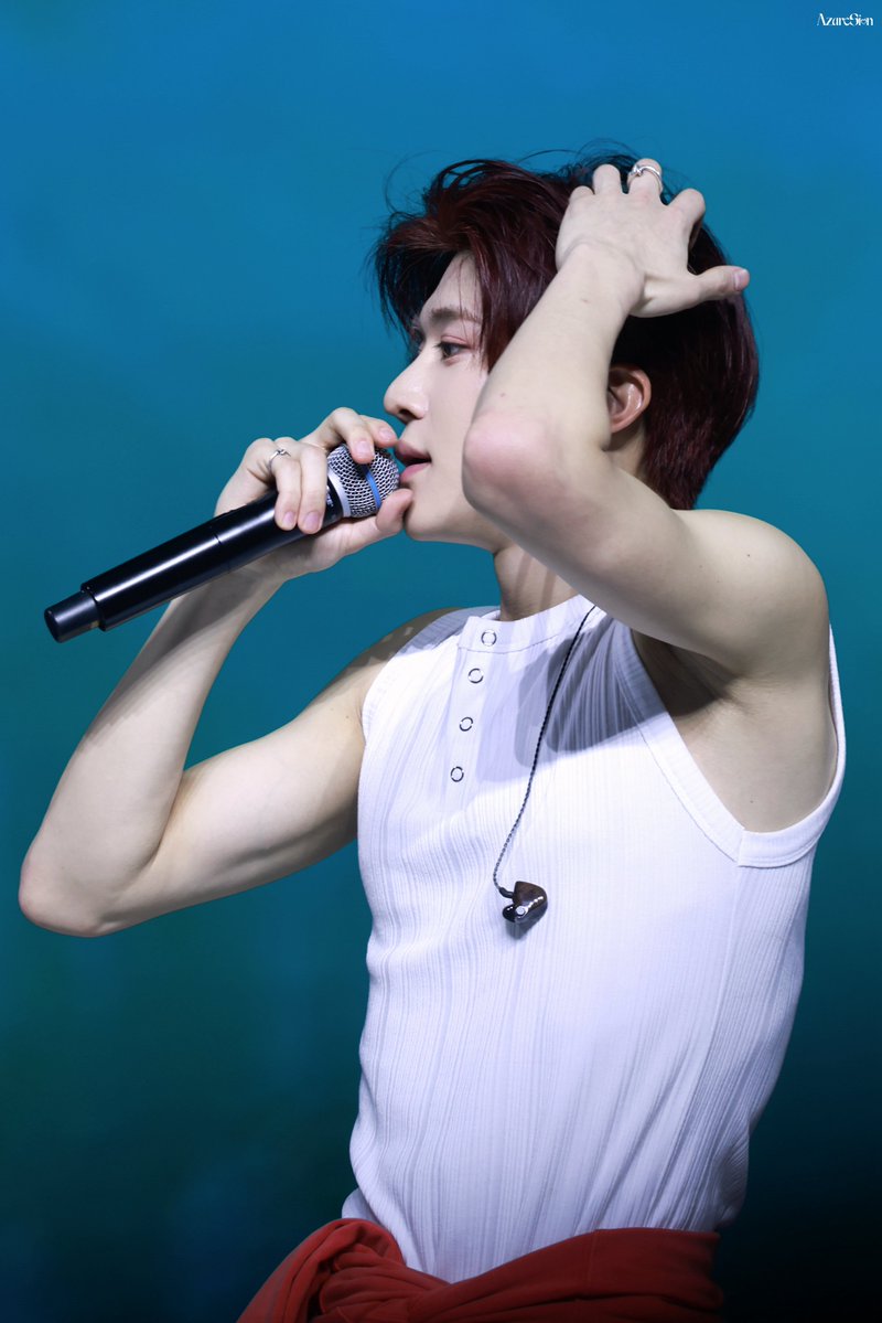 AzureSion tweet media