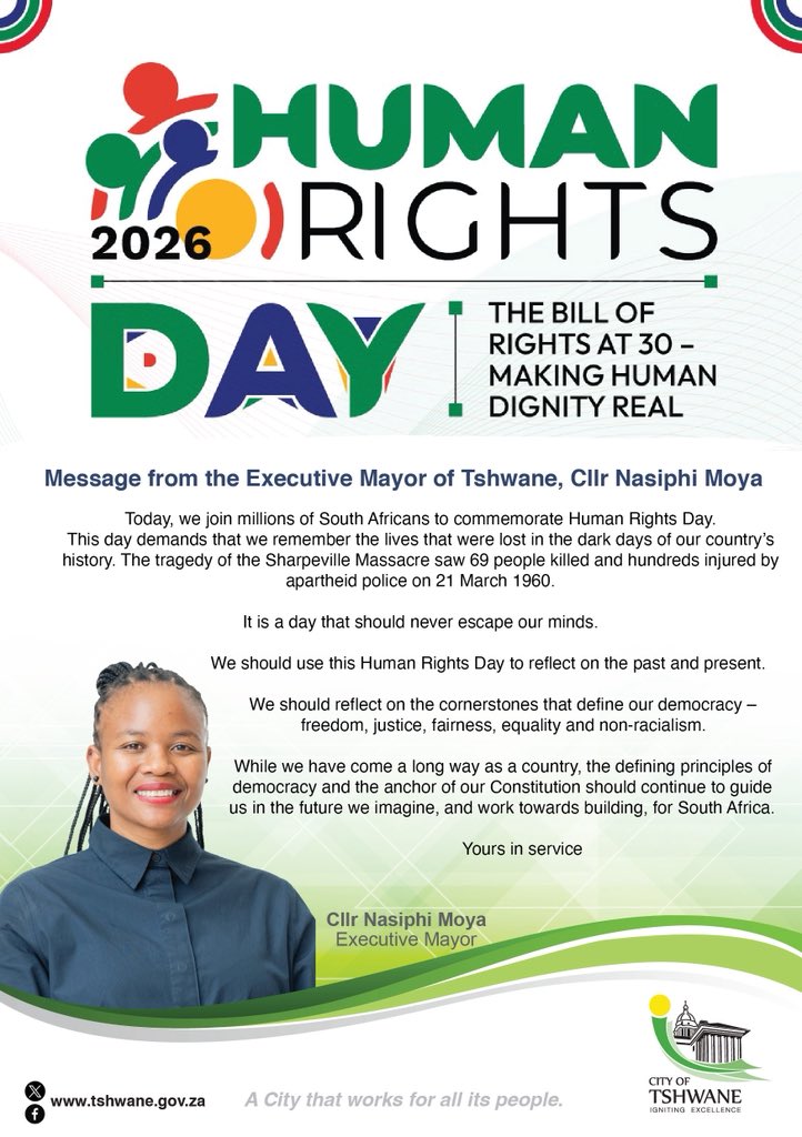 Dr Nasiphi Moya tweet media