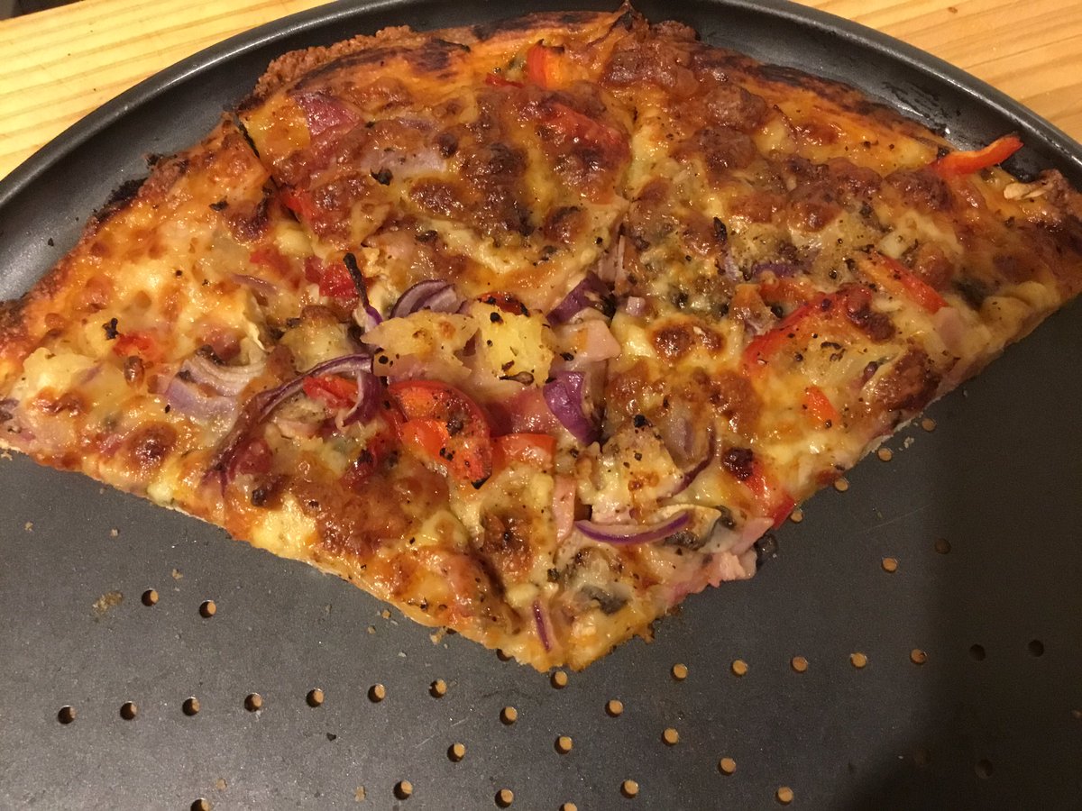 Stuart Connolly (OBS) (The ANTIFA) 👹 tweet media