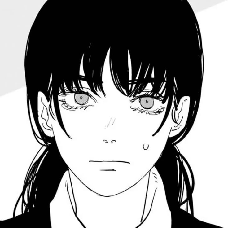 ⊰᯽⊱┈|— 𝕬𝖐𝖎𝖗𝖔 𝕯𝖊𝖛𝖎𝖆𝖓𝖙𝖆𝖗𝖊 —|┈⊰᯽⊱ tweet media