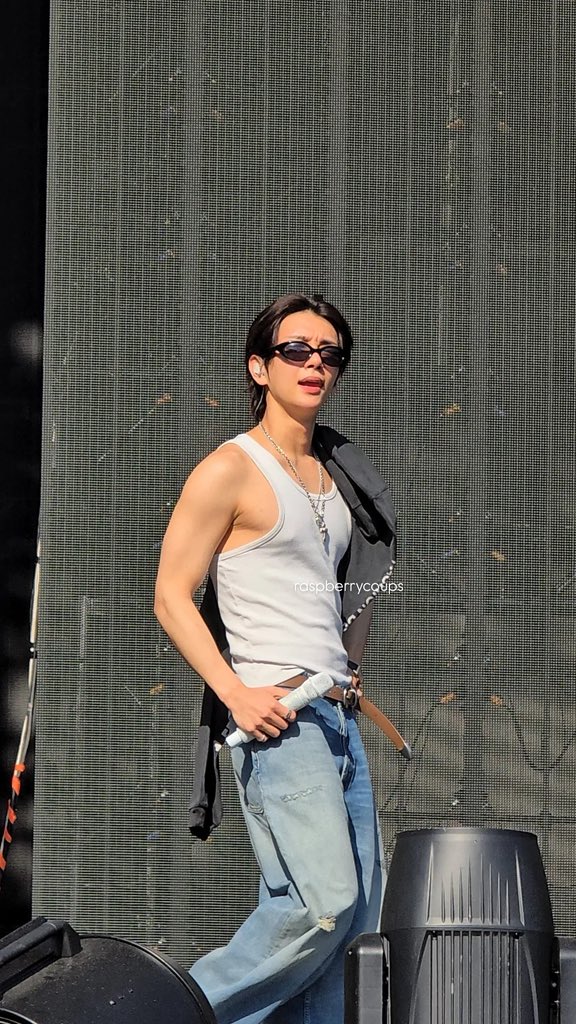 lyks 🍒 tweet media