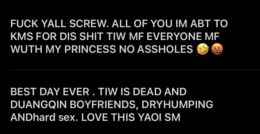 ଘ(✚*. .) dwy era!! tweet media