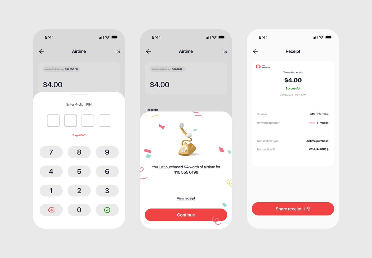 frank lucas. tweet media