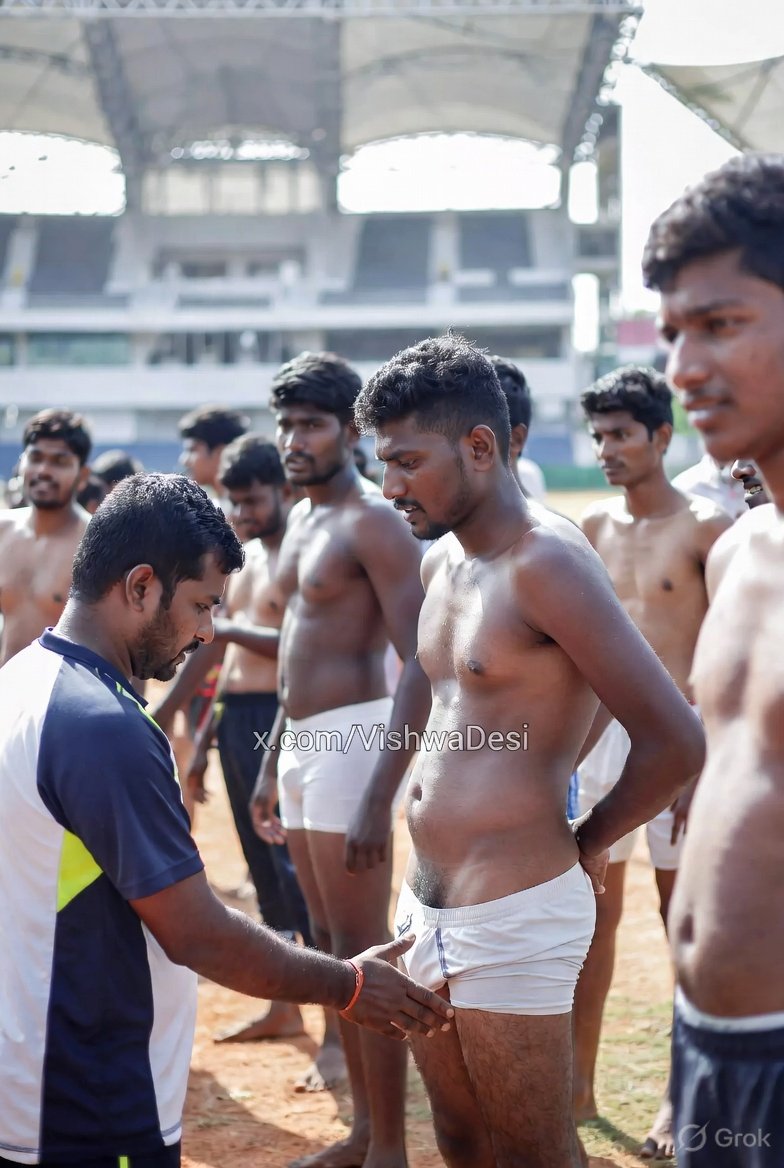 Male 2 male service Paid blowjob tweet media