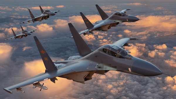 Ayatollah Alireza Arafi tweet media