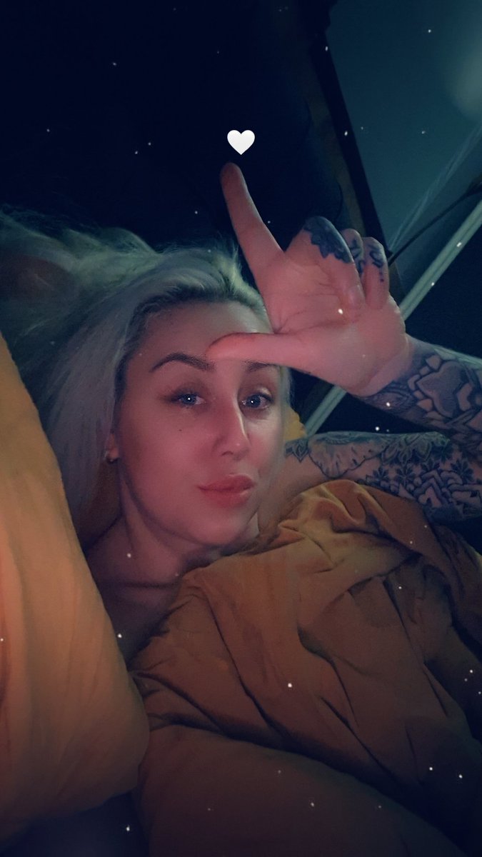 ✨️Princess Priscilla❤🍀 4.4k tweet media